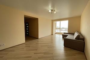 квартира за адресою Шевченка просп., 5