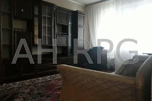 квартира по адресу Бережанская ул., 20