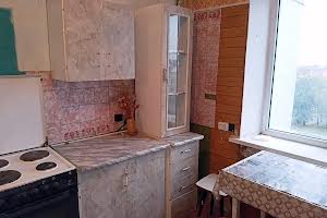 квартира по адресу пр-т Перемоги, 67