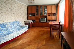 квартира за адресою Віталія Магеля вул. (Ювілейна), 7