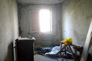 квартира по адресу Бучмы ул. (Командарма Уборевича), 30б