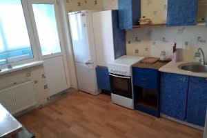 квартира за адресою Червоної Калини просп. (Володимира Маяковського), 70