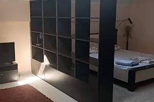 квартира за адресою Степана Рудницького вул. (Академіка Вільямса), 6-В