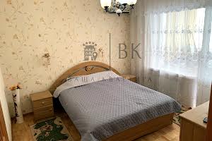 квартира за адресою Червоної Калини просп. (Володимира Маяковського), 42/13