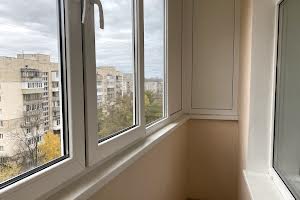 квартира за адресою Науки просп., 24к2