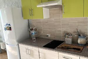 квартира за адресою Центральний бульв., 26