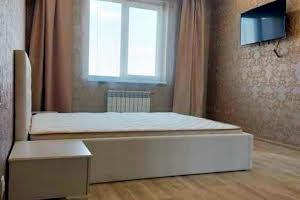квартира за адресою Петра Григоренка просп., 3-Б
