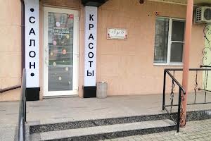 коммерческая по адресу Героев Чернобыля ул.