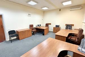коммерческая по адресу Нищинского Петра ул., 6
