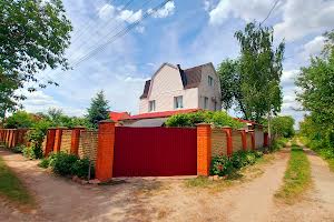 будинок за адресою 8-а Садова, 320