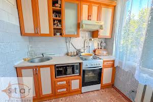 квартира по адресу Волковича ул., 13
