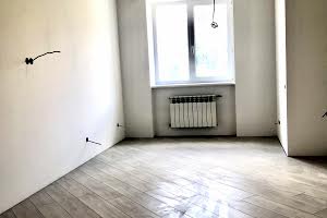 квартира по адресу Черновский пер. (Володарского), 1а