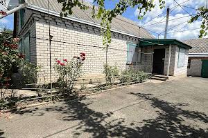 будинок за адресою провулок Черняховського