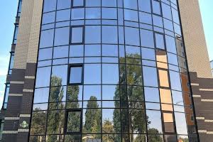 квартира по адресу Любецька, 106 А