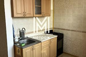 квартира по адресу Мироносицкая ул., 99