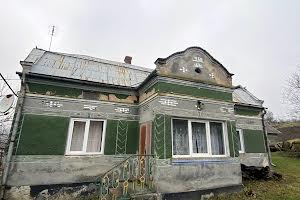 будинок за адресою Лісова, 12