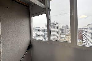 квартира по адресу Героев Харькова просп. (Московский), 144 к
