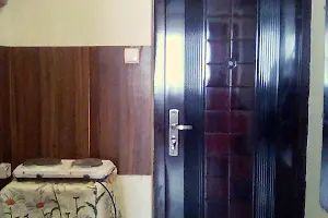 квартира за адресою Гарібальді вул., 26