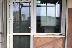 коммерческая по адресу Салтовское шоссе, 43