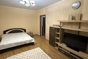 квартира за адресою Петра Григоренка просп., 36
