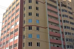 квартира по адресу Шота Руставели ул., 1а