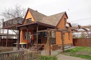 будинок за адресою Орлівщина