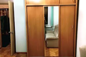 квартира по адресу Проспект перемоги, 72