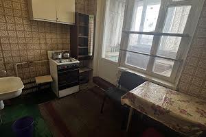 квартира за адресою Верстатобудівна вул., 9