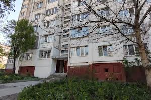 квартира по адресу Степана Бандери ул., 16