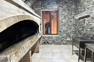 комерційна за адресою Шевченка вул., 61 з