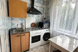 квартира за адресою Нескорених вул., 38