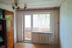 квартира по адресу Тракторостроителей просп., 130в