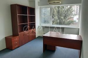коммерческая по адресу Глубочицкая ул., 17-Д