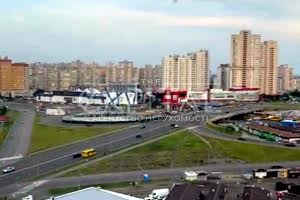коммерческая по адресу Срибнокильская ул., 3-Б