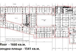 комерційна за адресою Прорізна вул., 8