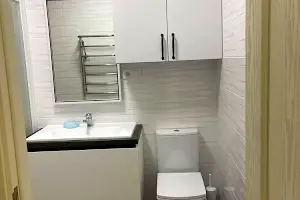 квартира за адресою Харків, Миру вул., 59