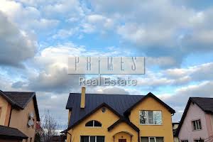 будинок за адресою Центральна вул., 19