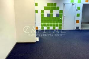 комерційна за адресою Куренівський пров., 12