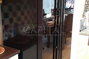 будинок за адресою с. Старі Безрадичі, Обухівський