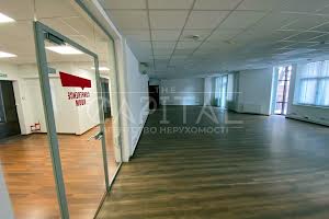 комерційна за адресою Крутий узвіз, 7