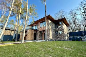 будинок за адресою Вітянська вул., 33