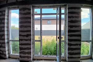 будинок за адресою Шевченка вул.