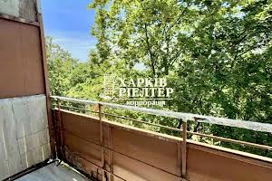 квартира за адресою Тракторобудівників просп., 78б