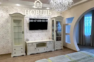 будинок за адресою с. Петропавлівська борщагівка, Затишна вул.
