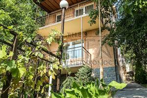 будинок за адресою Сорочинська вул., 8