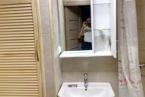 квартира по адресу Леся Курбаса просп., 10