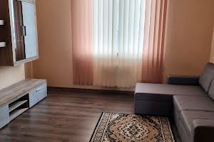 квартира за адресою Сім'ї Стешенків вул. (Тимофія Строкача), 9