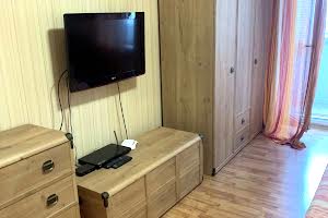 квартира по адресу Богдана Хмельницкого ул., 88