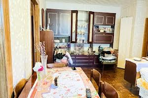 кімната за адресою Героїв Крут вул. (Валентини Терешкової), 43