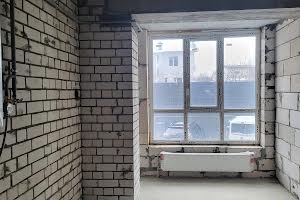 квартира за адресою Лісова вул., 42